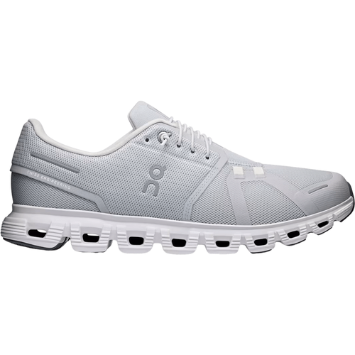 ON Cloud 6 Trainer