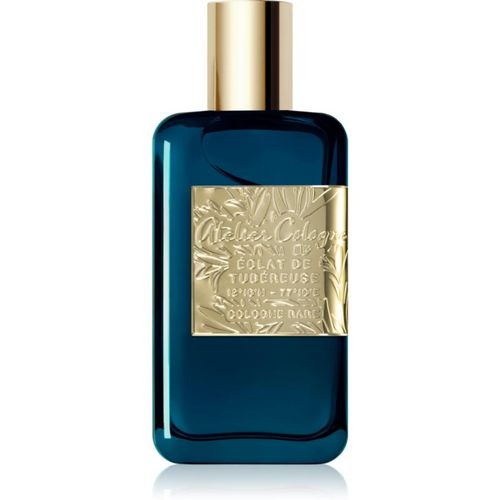 Atelier Cologne Eclat De Tubereuse Eau de Parfum Unisex