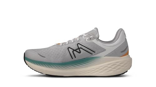 Karhu Men's Mestari Run 1.0 Running Shoe