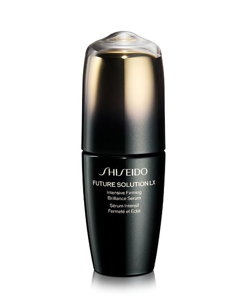 Future Solution Lx Intensive Firming Brilliance Serum 1.6 oz.