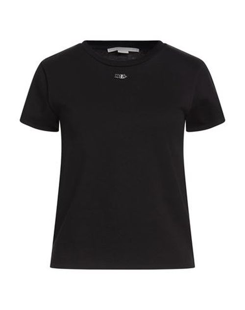 Woman T