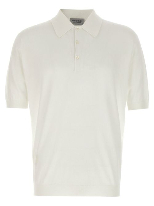 Isis Polo Shirt