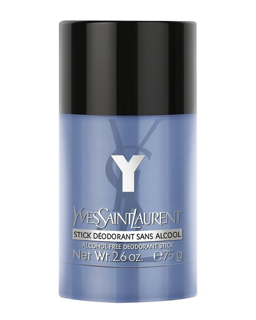 YSL Men's 2.5oz Y By YSL Deodorant Stick