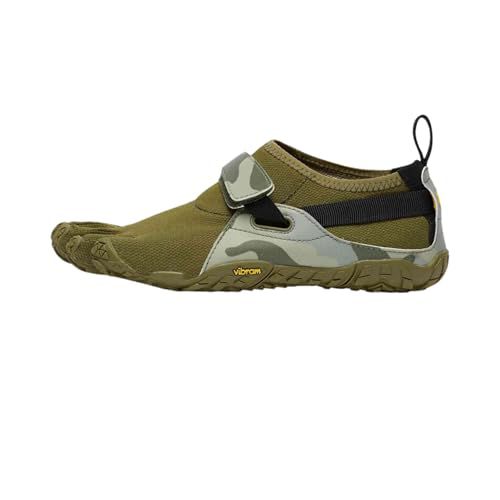 Vibram Women's FiveFingers Spyridon EVO Shoe