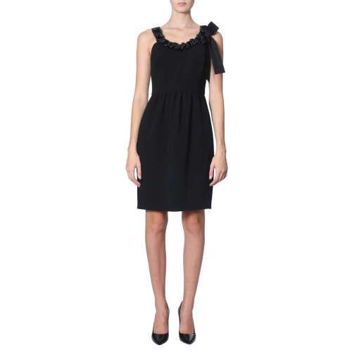 Tubino Dress