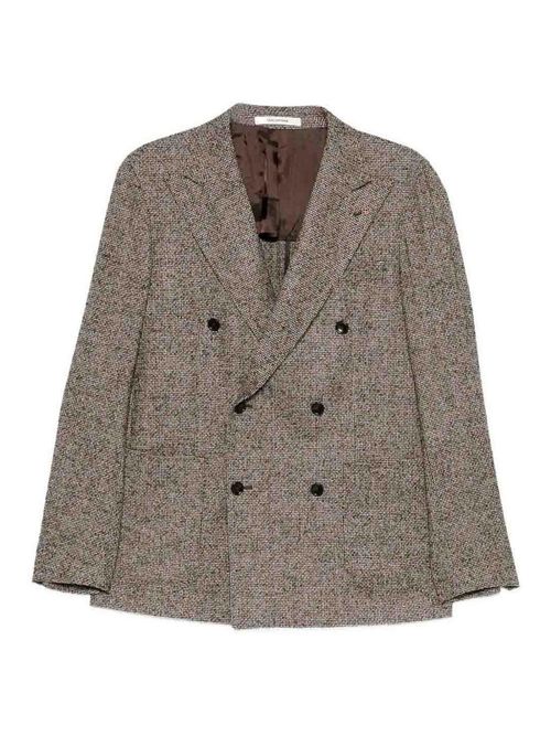 Vesuvio Blazer