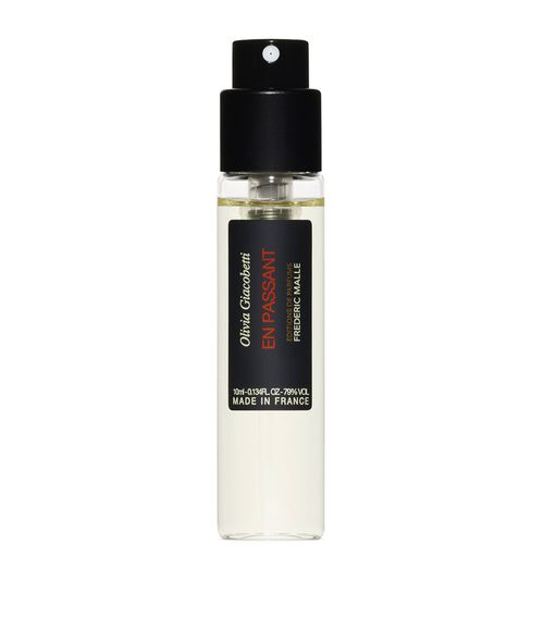 En Passant Eau de Parfum