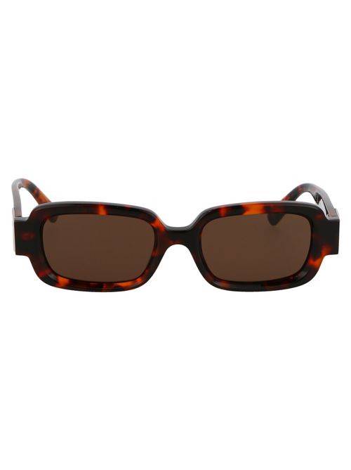 Thia Sunglasses