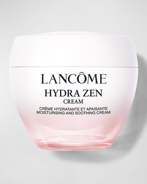 Hydra Zen Cream Soothing & Hydrating Moisturizer