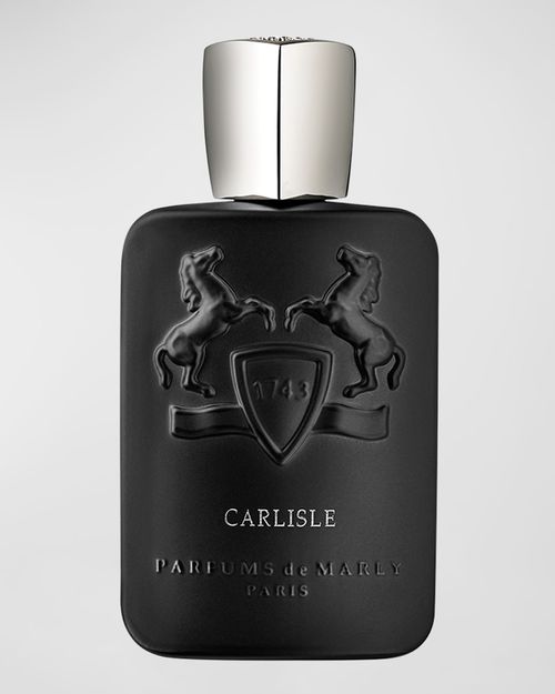 Carlisle Eau de Parfum