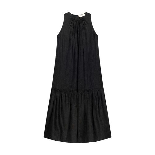 Roema dress