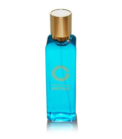 Aroma Heart Eau de Parfum