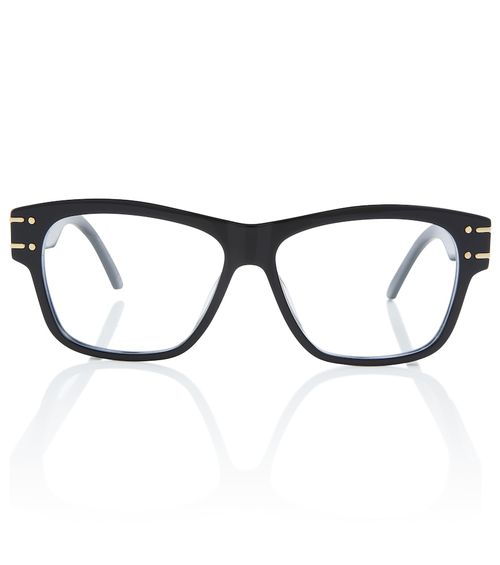 Dior Eyewear DiorSignatureO S1I glasses