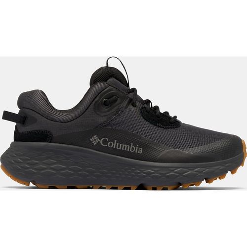 Columbia Terrastride Trainer