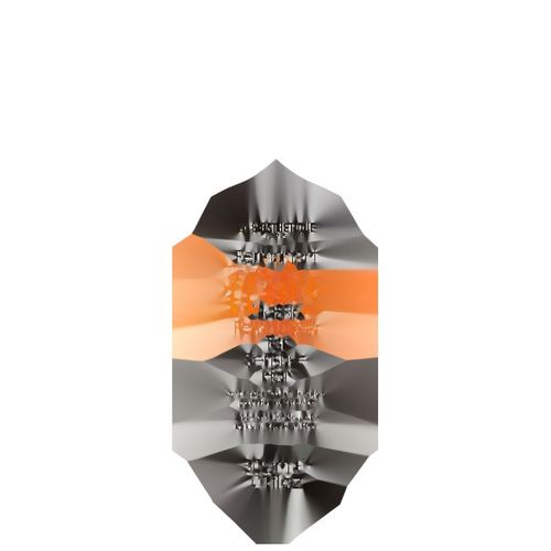 La Biosthetique Classic Perm Lotion For Sensitive Hair — lozione permanente capelli sensibili