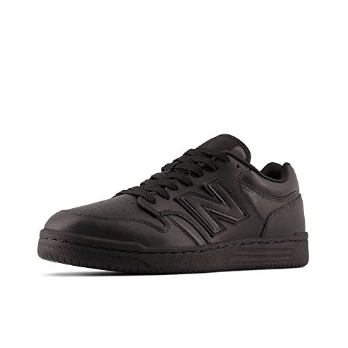 New Balance Men's 480 V1 Sneaker