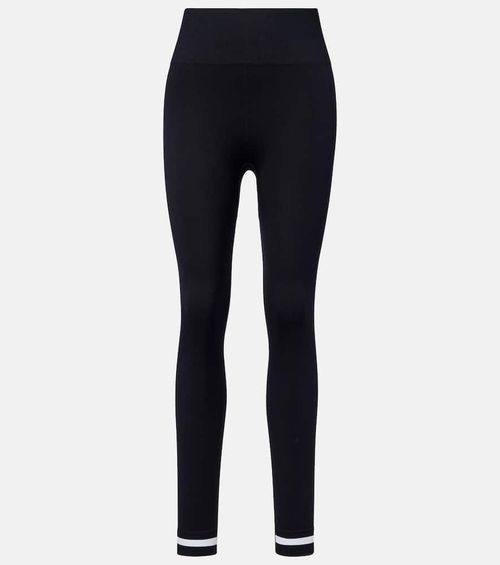 The Upside Form Seamless 25In leggings