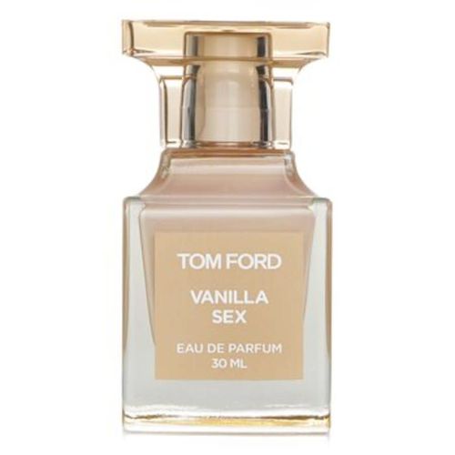 Vanilla Sex Eau De Parfum Spray 30Ml / 1Oz