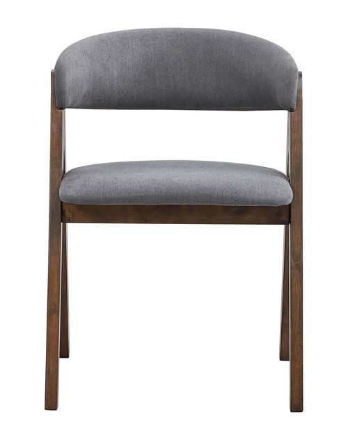 Furniture Set of 2 Keiki Side Chair