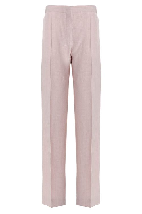 Tailored Pants