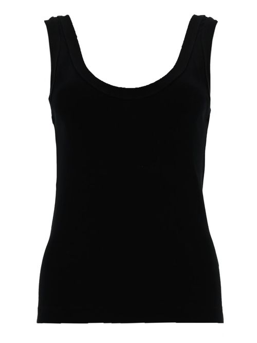 Cotton Tops.