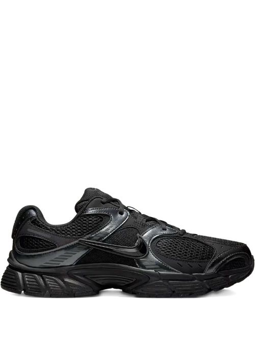 V5 RNR "Black/Anthracite" sneakers