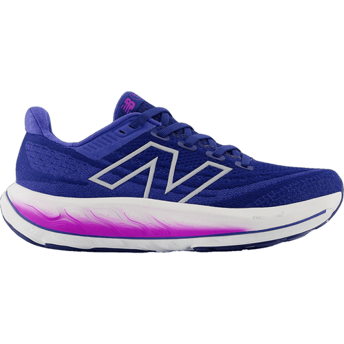 New Balance Vongo V6 Running Shoes - Night Sky / 8