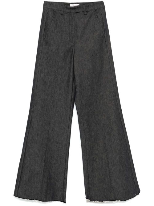 Pure Love jeans - Grey
