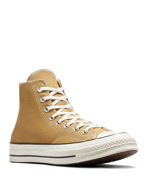 Women's Chuck 70 High Top Platform Sneakers