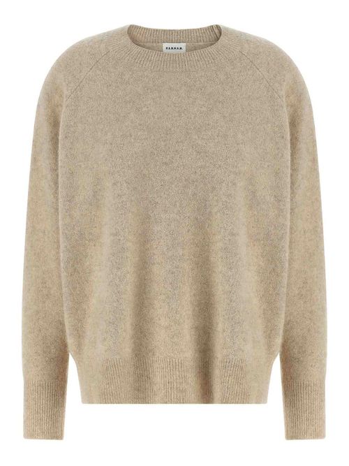 P. A.R. O.S. H. Lacoon Sweater