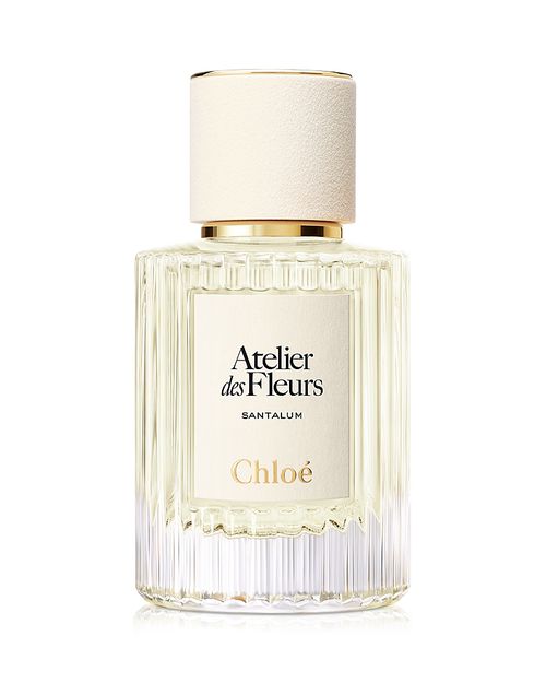 Atelier des Fleurs Santalum Eau de Parfum 1.6 oz.
