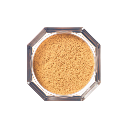 Fenty beauty Pro Filt'r Instant Retouch Setting Powder 28 g - Shade: Honey