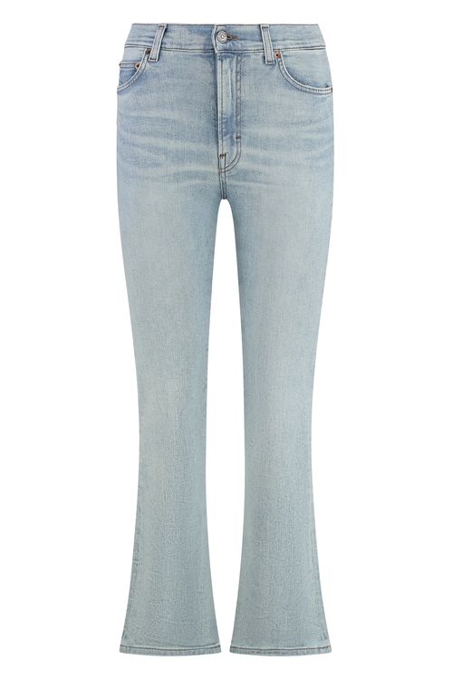 Formentera 5-pocket Jeans