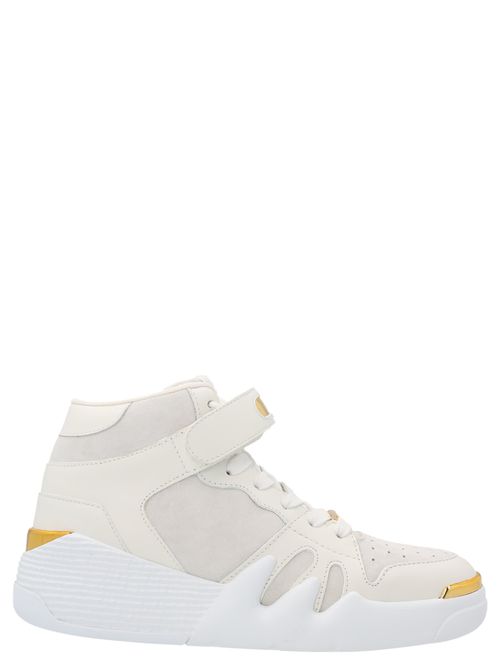 Talon Sneakers