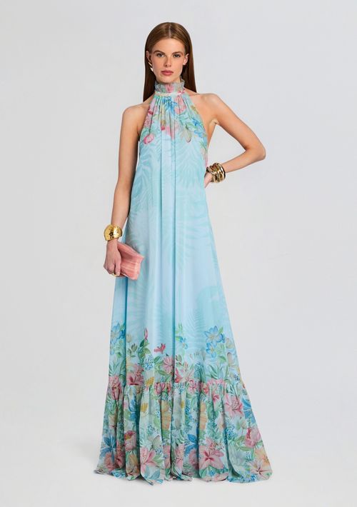 Francy Dress