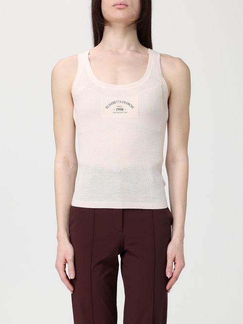 Top Woman color Butter