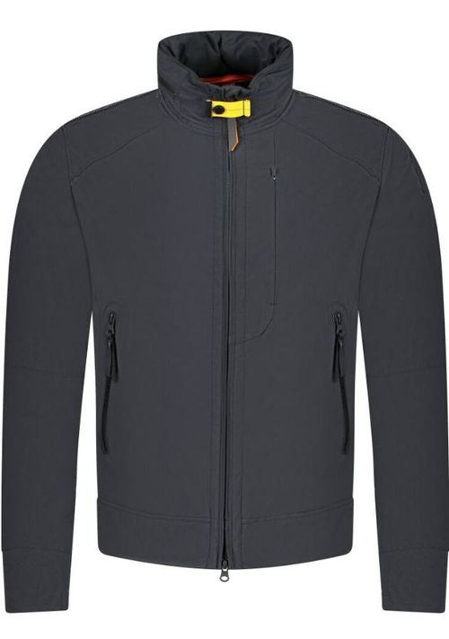 Coats