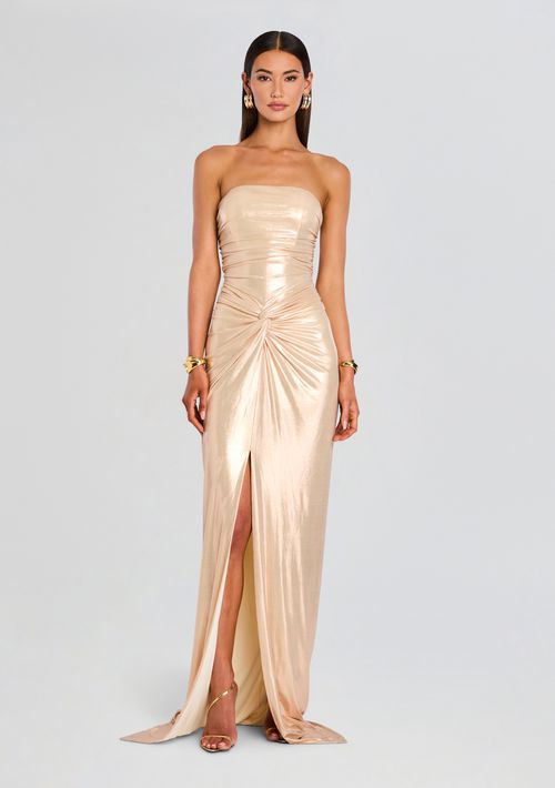 Maytal Dress