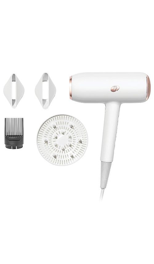 T3 Featherweight Stylemax in Beauty: NA