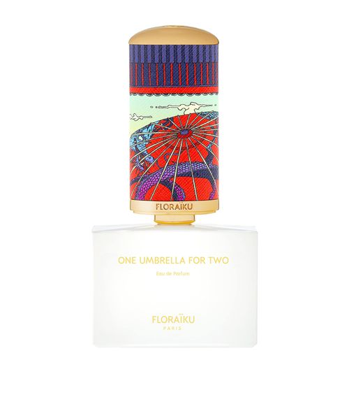 One Umbrella For Two Eau de Parfum