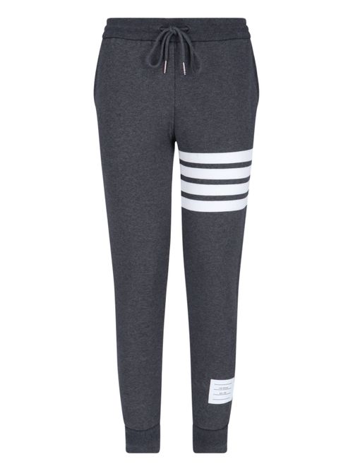 Women's 100% Cotton Trousers