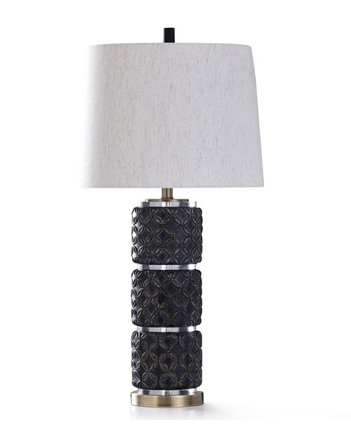 Malta Table Lamp