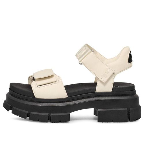 (WMNS) Ashton Ankle Sandal 'Jasmine'