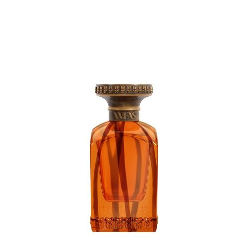Anfas Haneen Perfume Extract