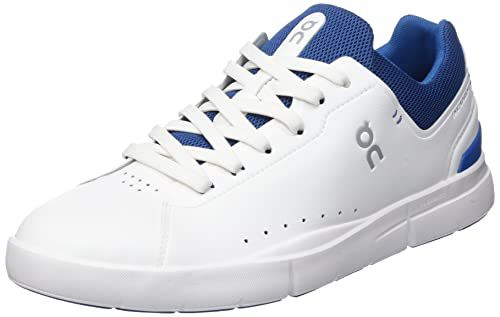 ON Men's The Roger Advantage Sneakers