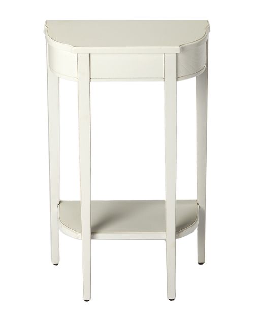 Butler Specialty Wendell Cottage Console Table