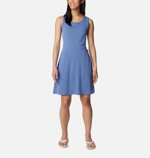 Women's PFG Tidal  Dress-