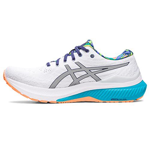 ASICS Men's Gel-Kayano 29 Running Shoes