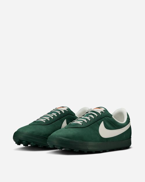 Astrograbber Sneakers Fir / Phanto