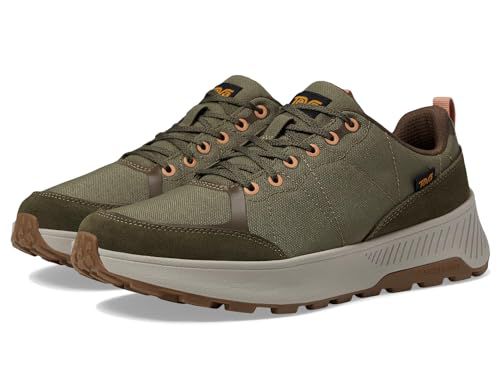 Teva Women's Ellwood Hiking Shoe